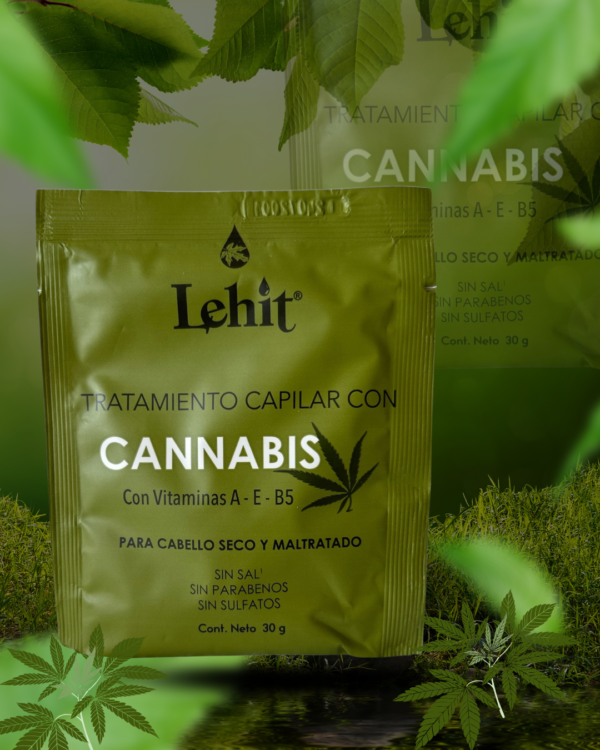 CANNABIS Cannabis