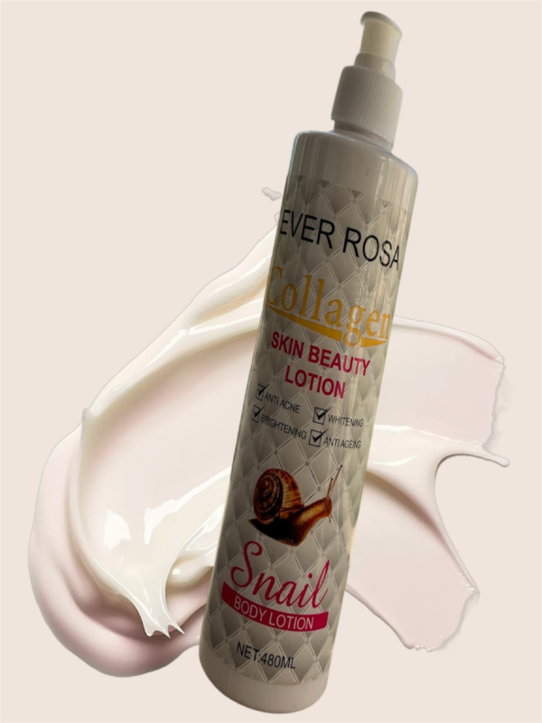 IMG_9873 Snail Body Loción 480ml
