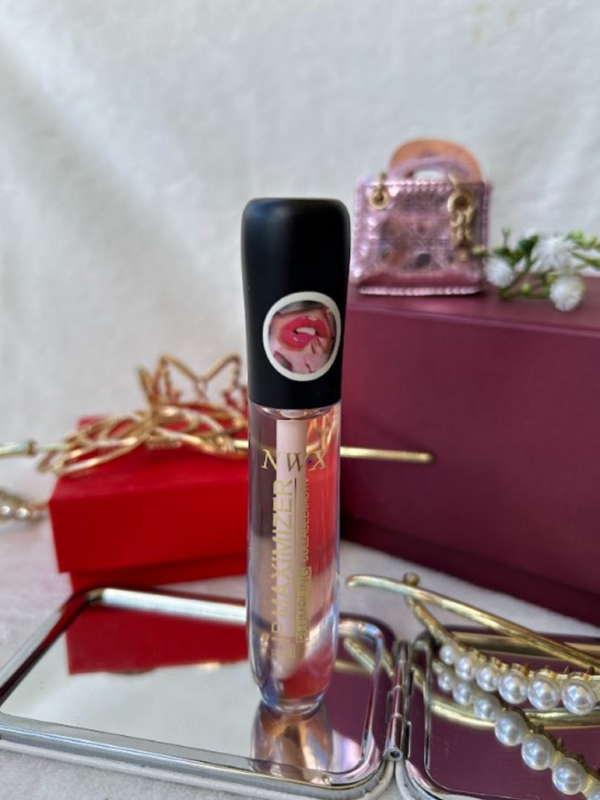 LC 14 Lip Maximizer