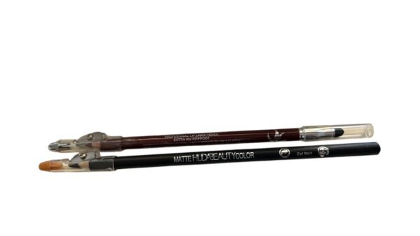 WhatsApp Image 2025-02-04 at 17.57.20 Eye/Lip Liner Pencil with Smudger and Sharpener