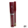 Lipgloss con Lápiz Delineador