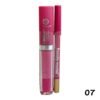 Lipgloss con Lápiz Delineador