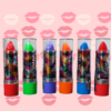 Lip Balm Magic