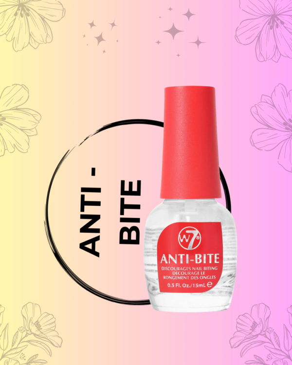 ANTI-BITE Treatment Anti-Bite