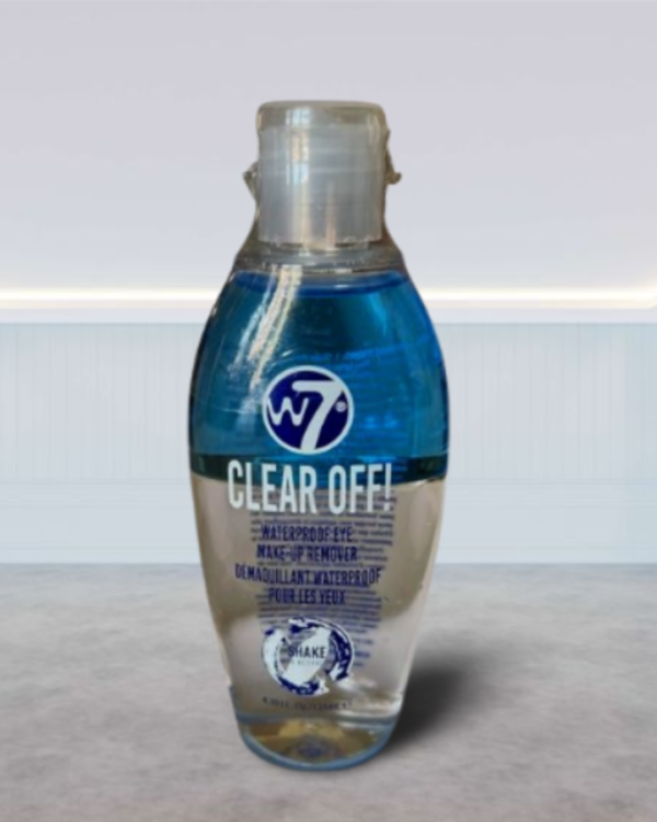 Diseño sin título (1) Clear off Make-Up Remover