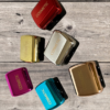 Dual Hole Cosmetic Sharpener: