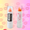 Lip Balm Magic