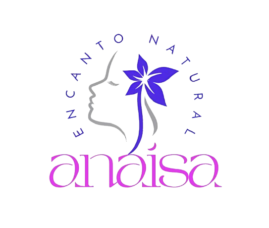 anaisabeautyshop.com