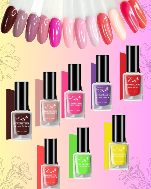 1.PORTADA Nail Polish