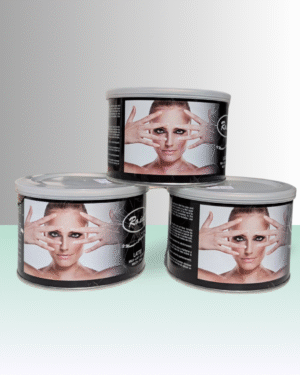 Milk Wax – All Skin Types